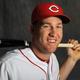 Image for article titled Todd Frazier Can Do Anything Better Than Anyone